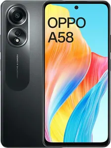 Замена динамика на телефоне OPPO A58 в Волгограде